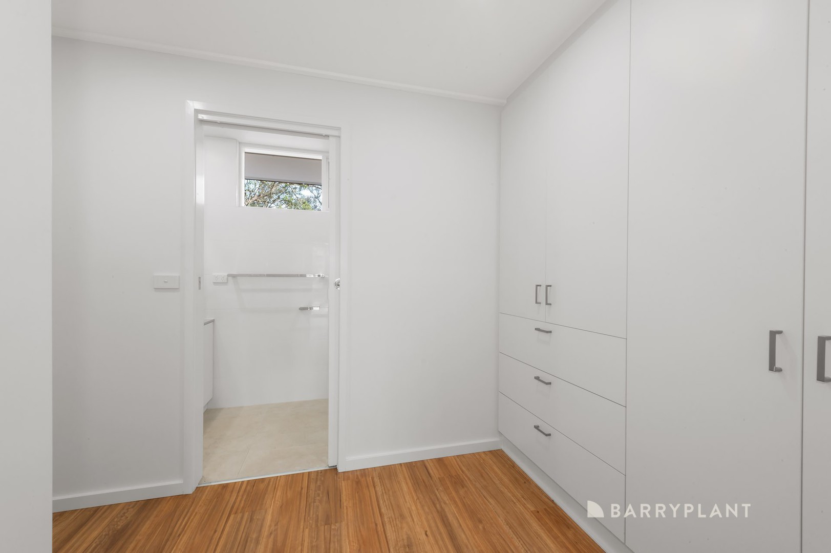 100A Gold Memorial Road, Warrandyte, VIC 3113, Warrandyte - Thumbnail 6