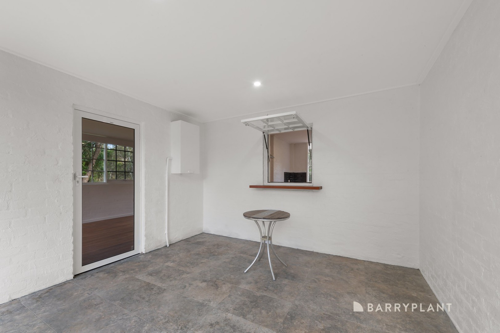 100A Gold Memorial Road, Warrandyte, VIC 3113, Warrandyte - Thumbnail 7