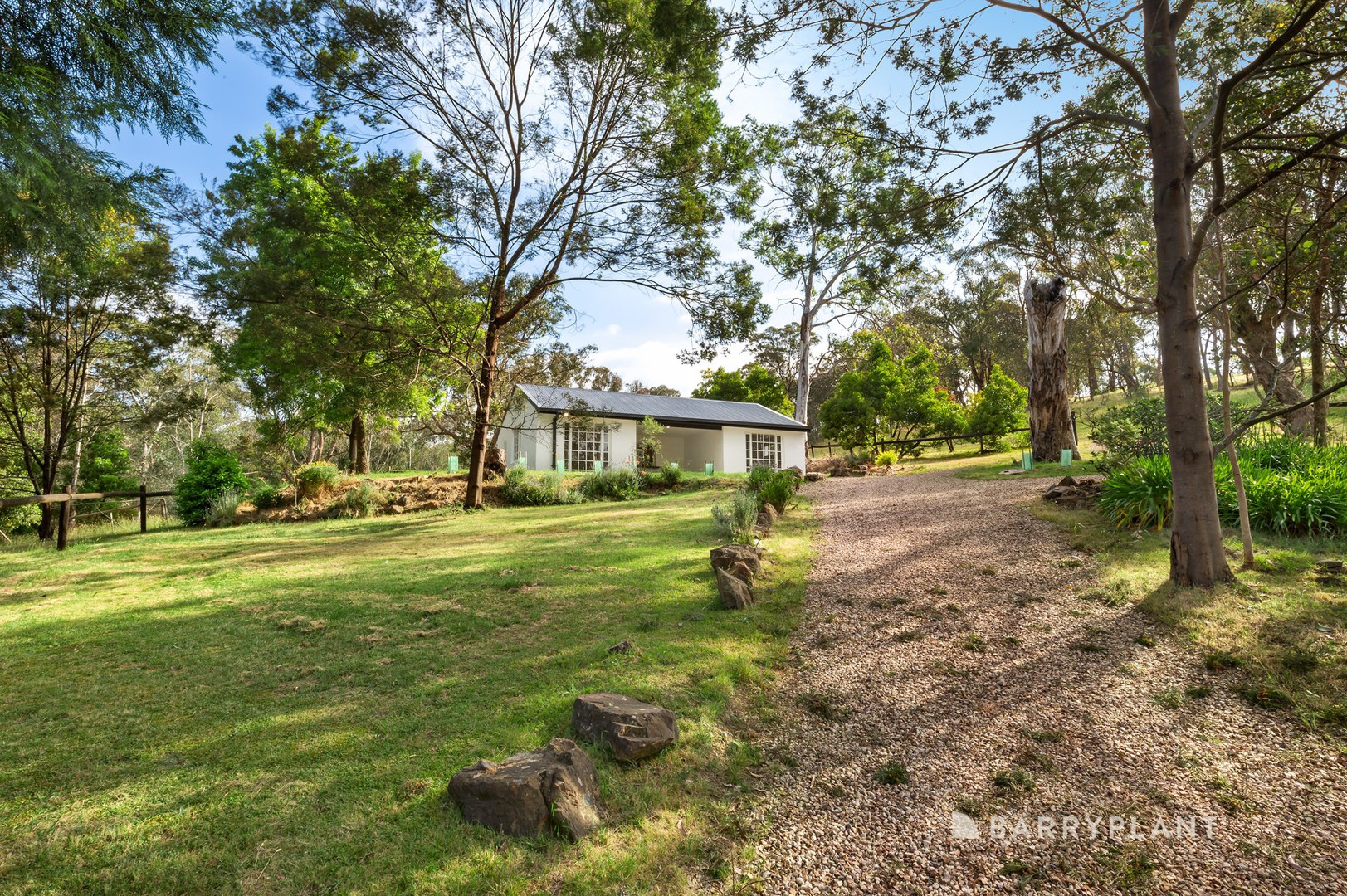100A Gold Memorial Road, Warrandyte, VIC 3113, Warrandyte - Thumbnail 8