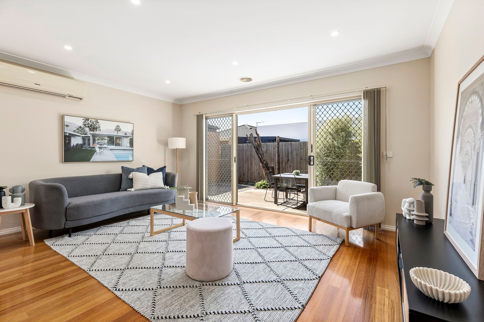 100A Halsey Road, Airport West, VIC 3042 - Thumbnail 2 - 21/02/2025