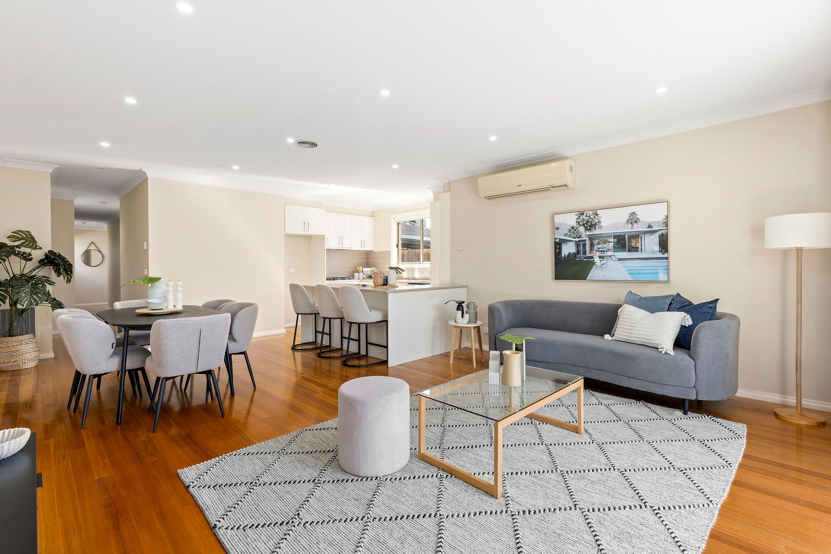 100A Halsey Road, Airport West, VIC 3042, Airport West - Thumbnail 5