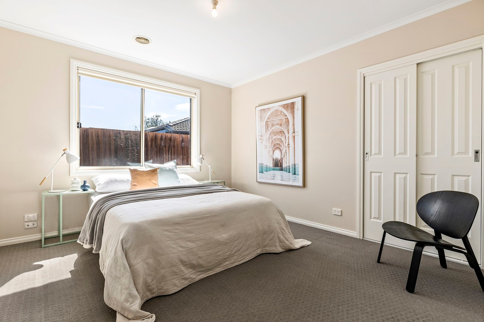 100A Halsey Road, Airport West, VIC 3042, Airport West - Thumbnail 6