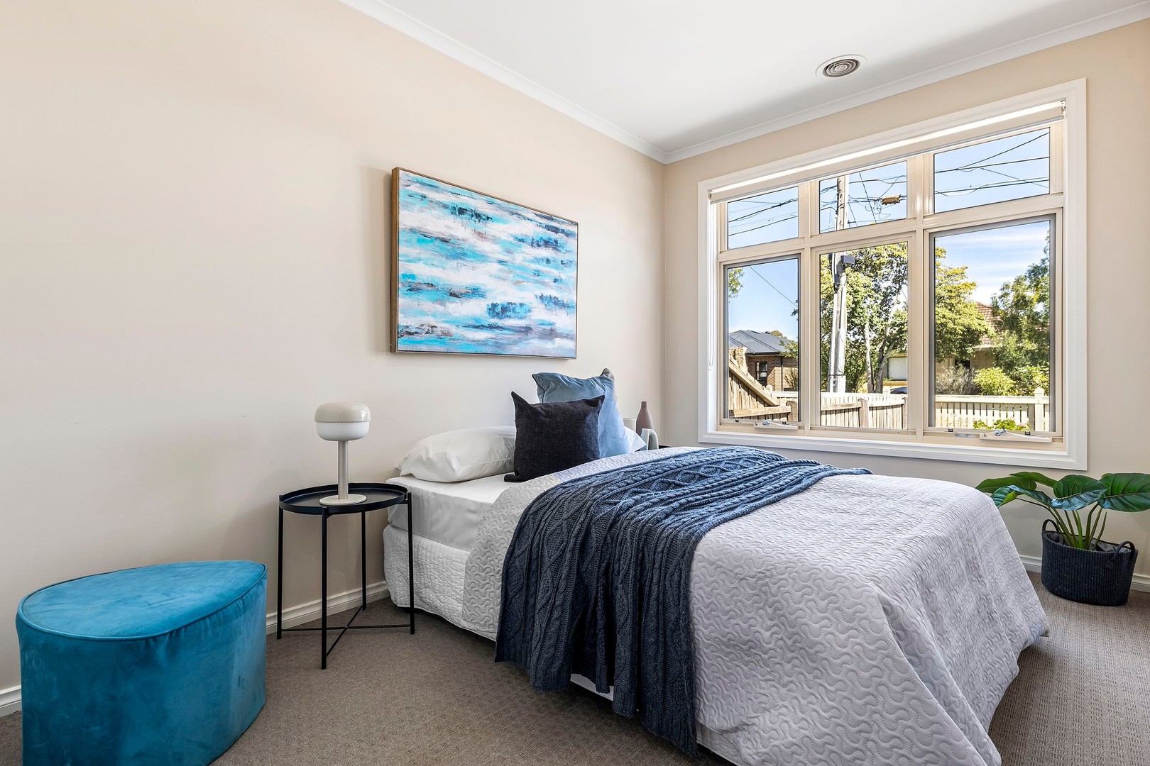 100A Halsey Road, Airport West, VIC 3042, Airport West - Thumbnail 8