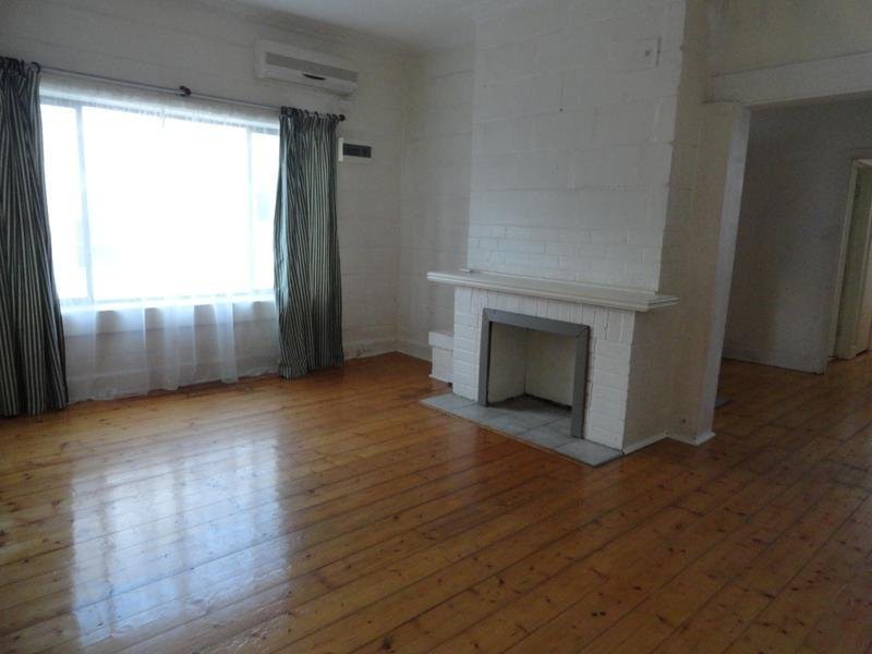 100A Railway Avenue, Ringwood East, VIC 3135, Ringwood East - Thumbnail 2