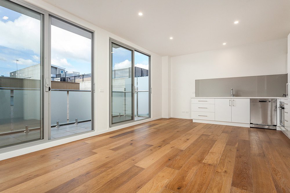 101/1-3 Munro Street, Ascot Vale, VIC 3032, Ascot Vale - Thumbnail 2