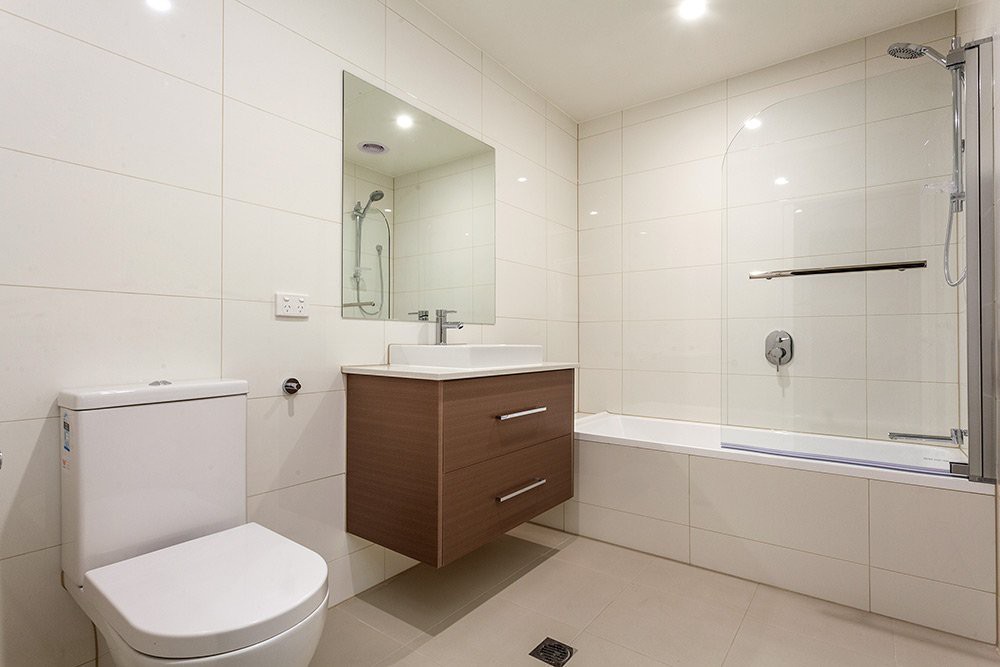 101/1-3 Munro Street, Ascot Vale, VIC 3032, Ascot Vale - Thumbnail 3