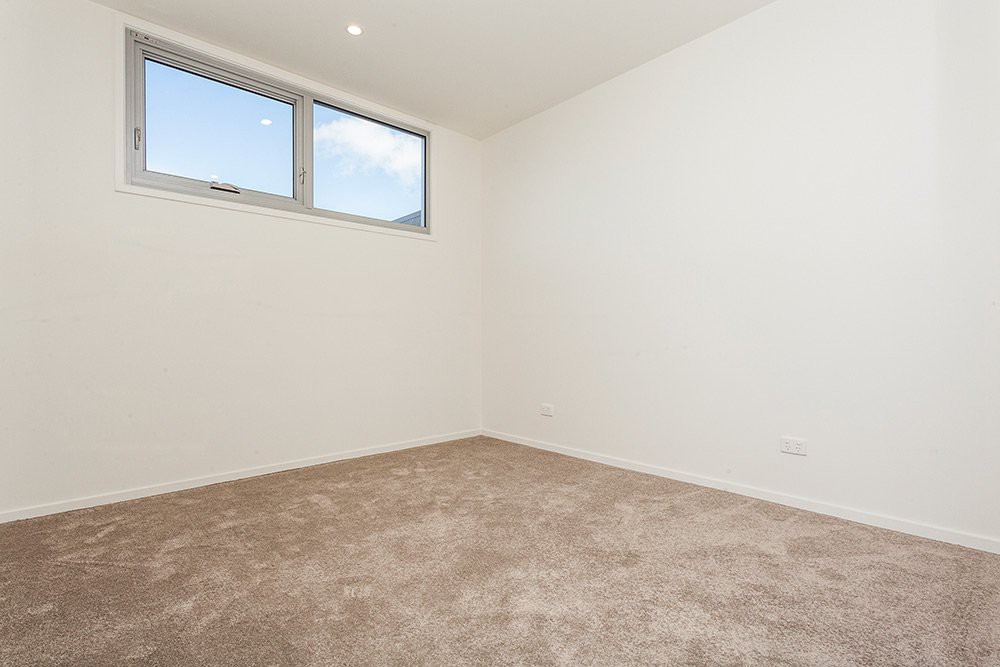 101/1-3 Munro Street, Ascot Vale, VIC 3032, Ascot Vale - Thumbnail 4