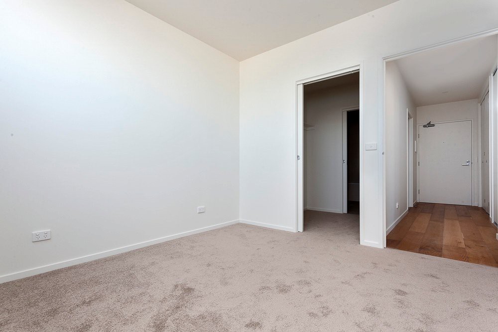 101/1-3 Munro Street, Ascot Vale, VIC 3032, Ascot Vale - Thumbnail 5