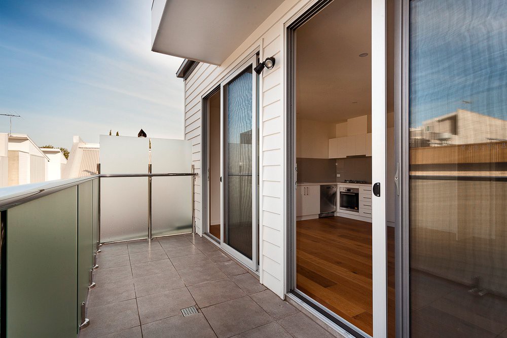 101/1-3 Munro Street, Ascot Vale, VIC 3032, Ascot Vale - Thumbnail 6