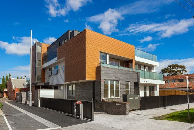 101/1-3 Munro Street, Ascot Vale, VIC 3032, Ascot Vale - Thumbnail 7