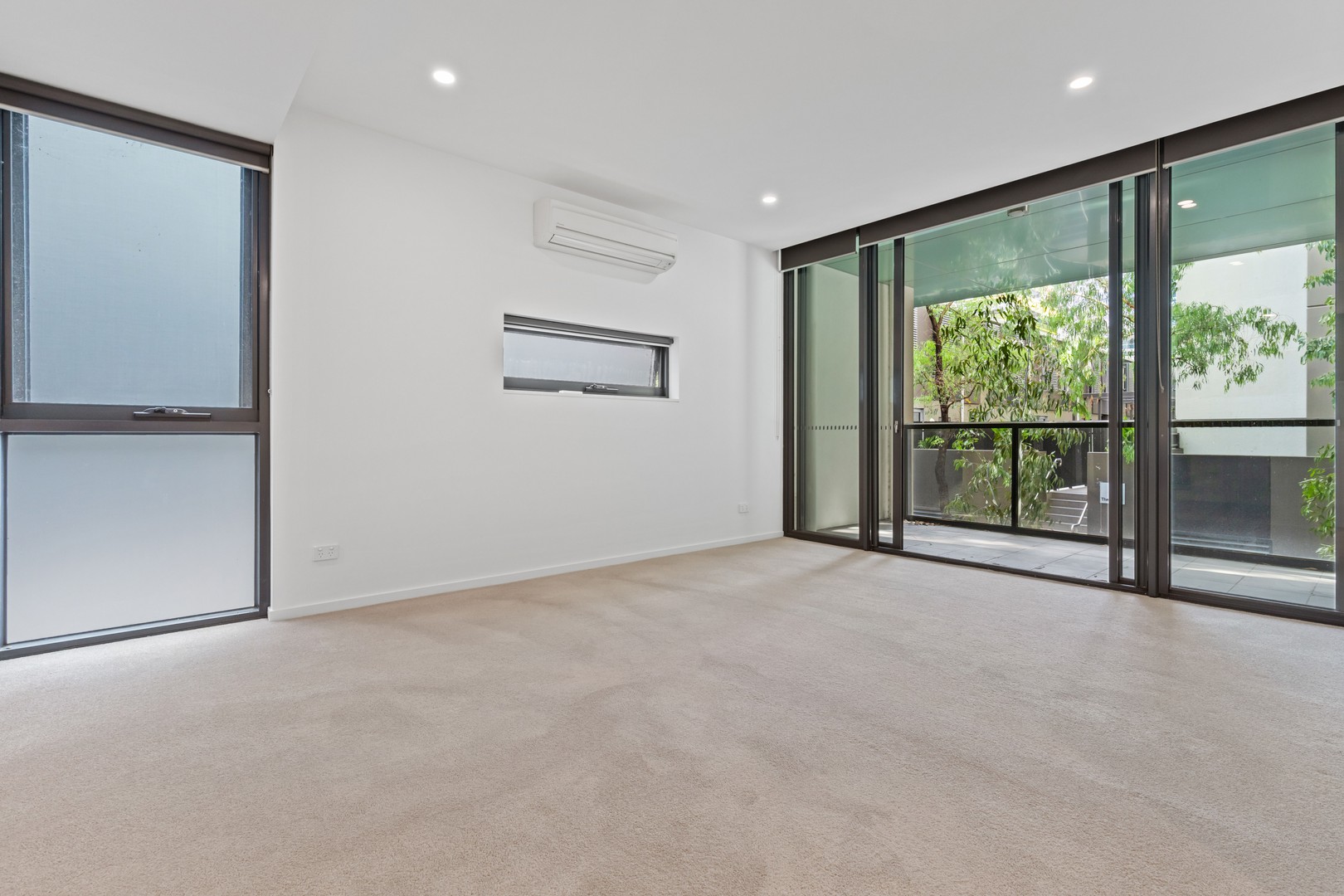 101/1 Encounter Way, Docklands, VIC 3008 - Thumbnail 2 - 28/01/2026