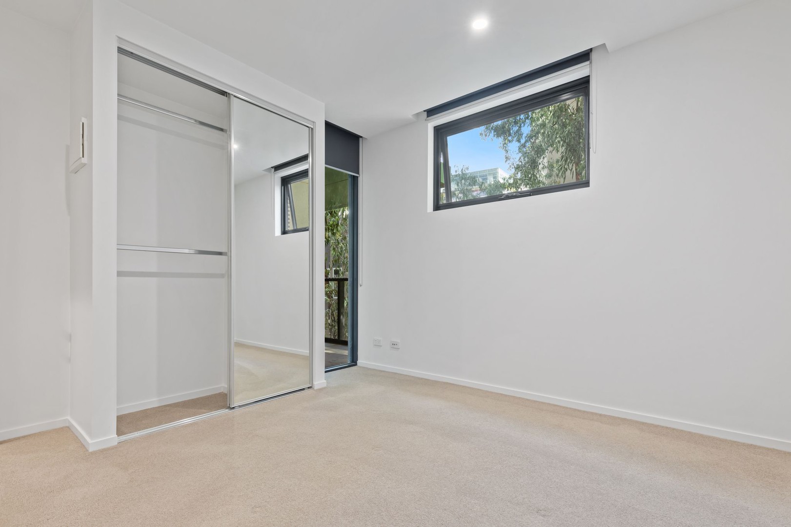 101/1 Encounter Way, Docklands, VIC 3008, Docklands - Thumbnail 5