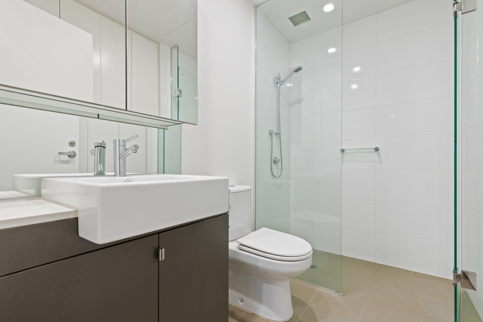 101/1 Encounter Way, Docklands, VIC 3008, Docklands - Thumbnail 6
