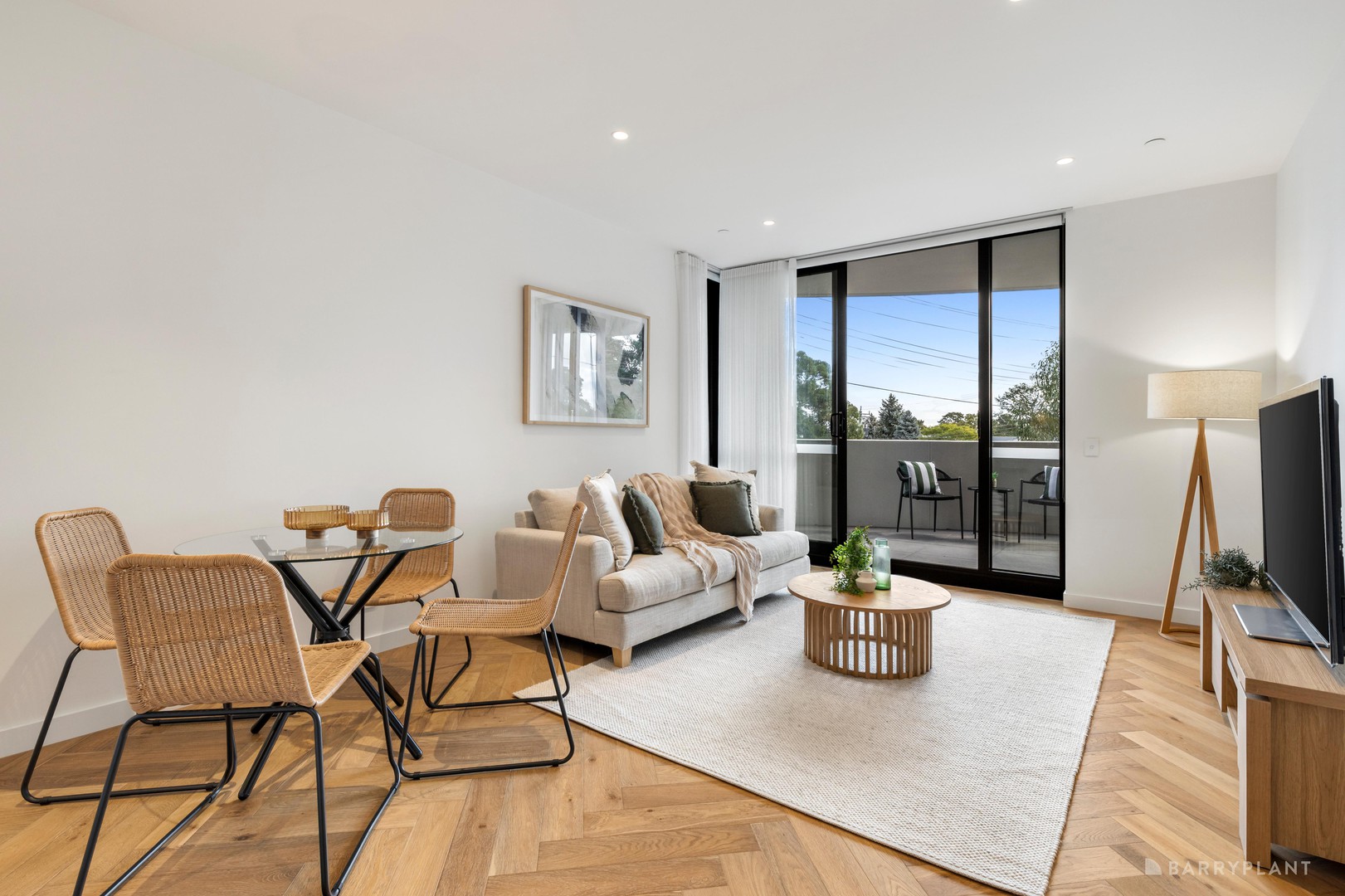 101/1 Mitcham Road, Donvale, VIC 3111, Donvale - Thumbnail 2