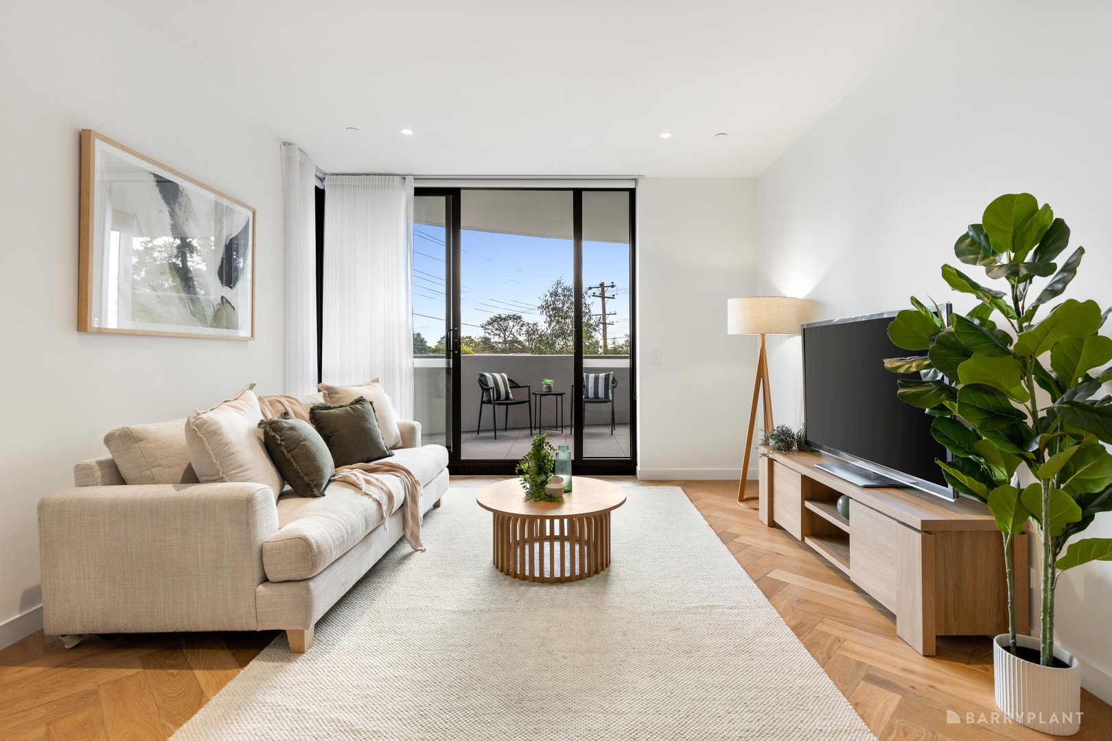 101/1 Mitcham Road, Donvale, VIC 3111, Donvale - Thumbnail 3