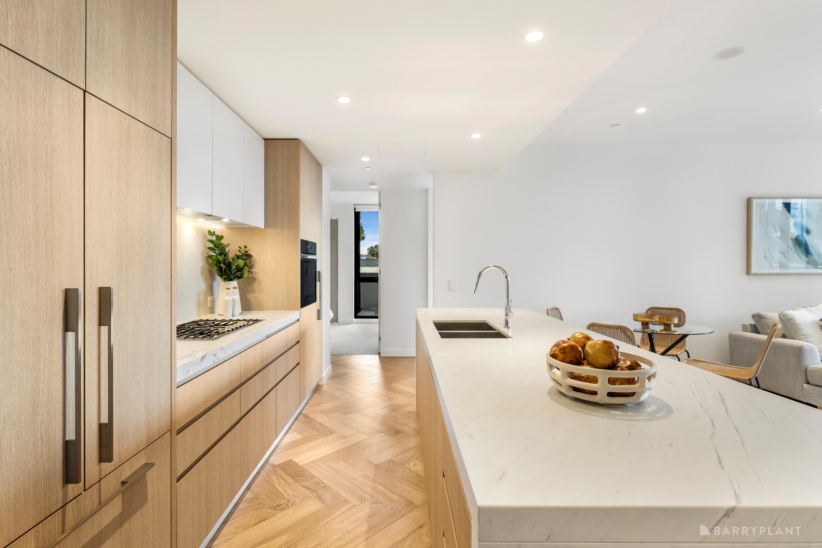 101/1 Mitcham Road, Donvale, VIC 3111, Donvale - Thumbnail 4