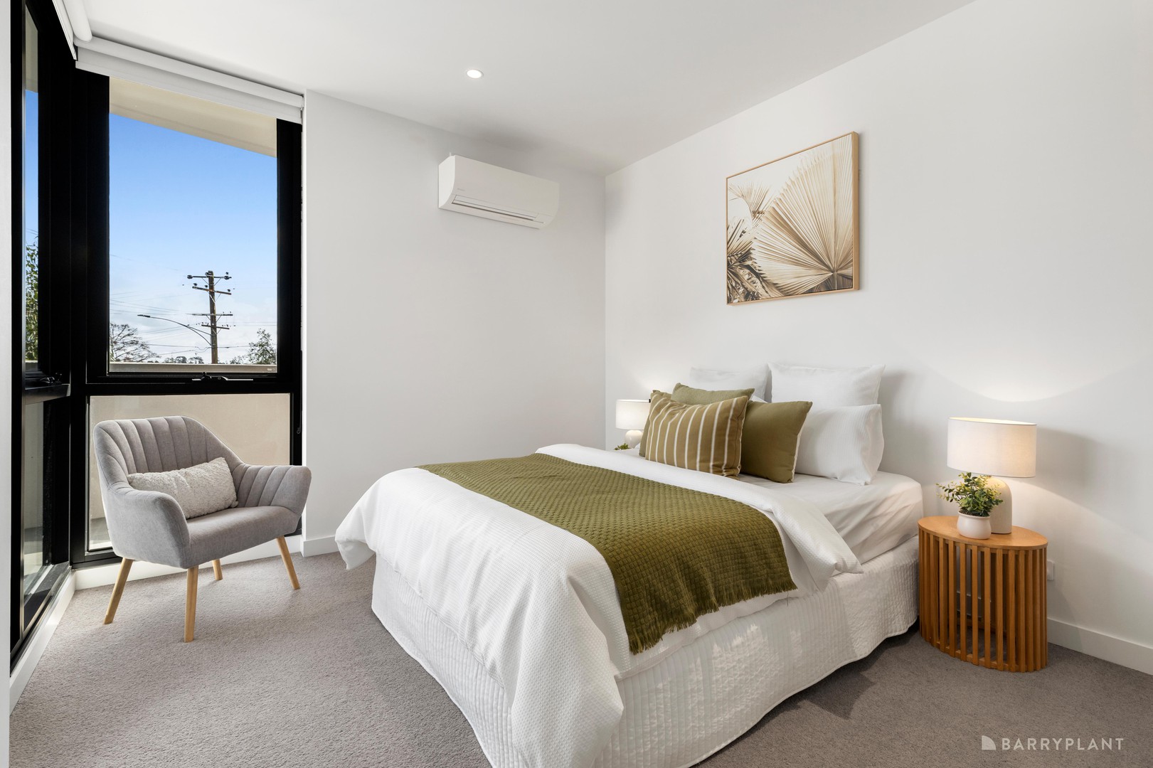 101/1 Mitcham Road, Donvale, VIC 3111, Donvale - Thumbnail 5