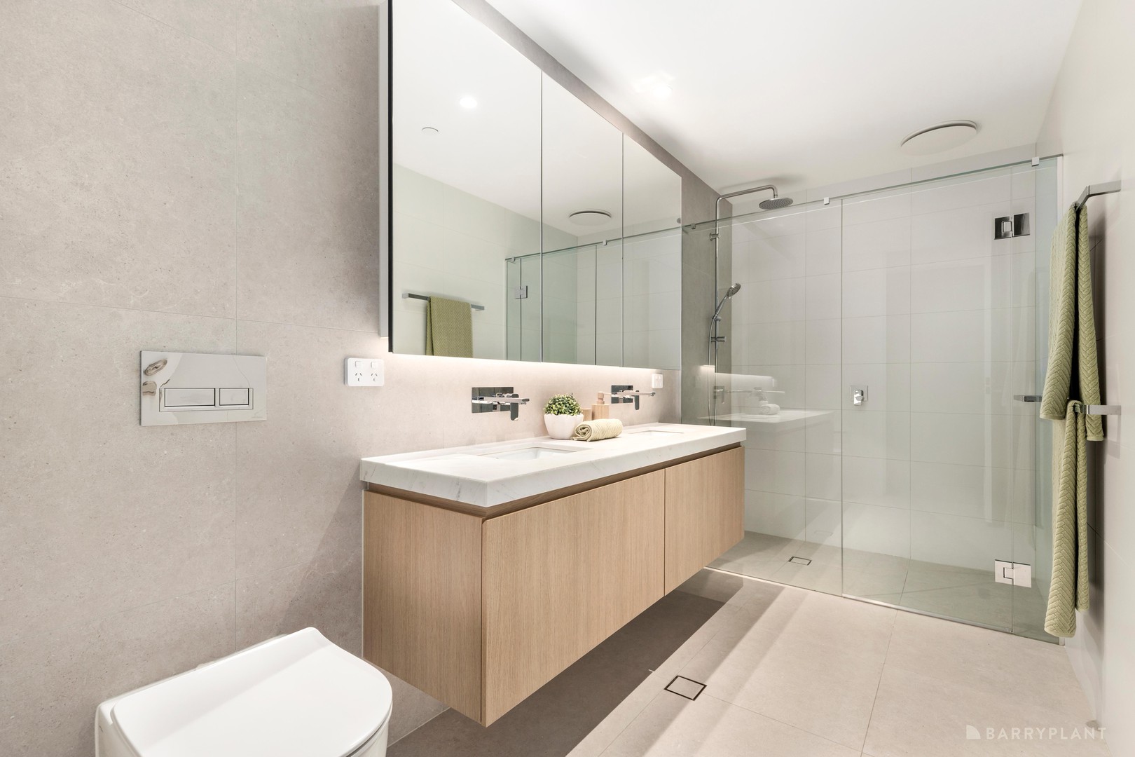 101/1 Mitcham Road, Donvale, VIC 3111, Donvale - Thumbnail 6