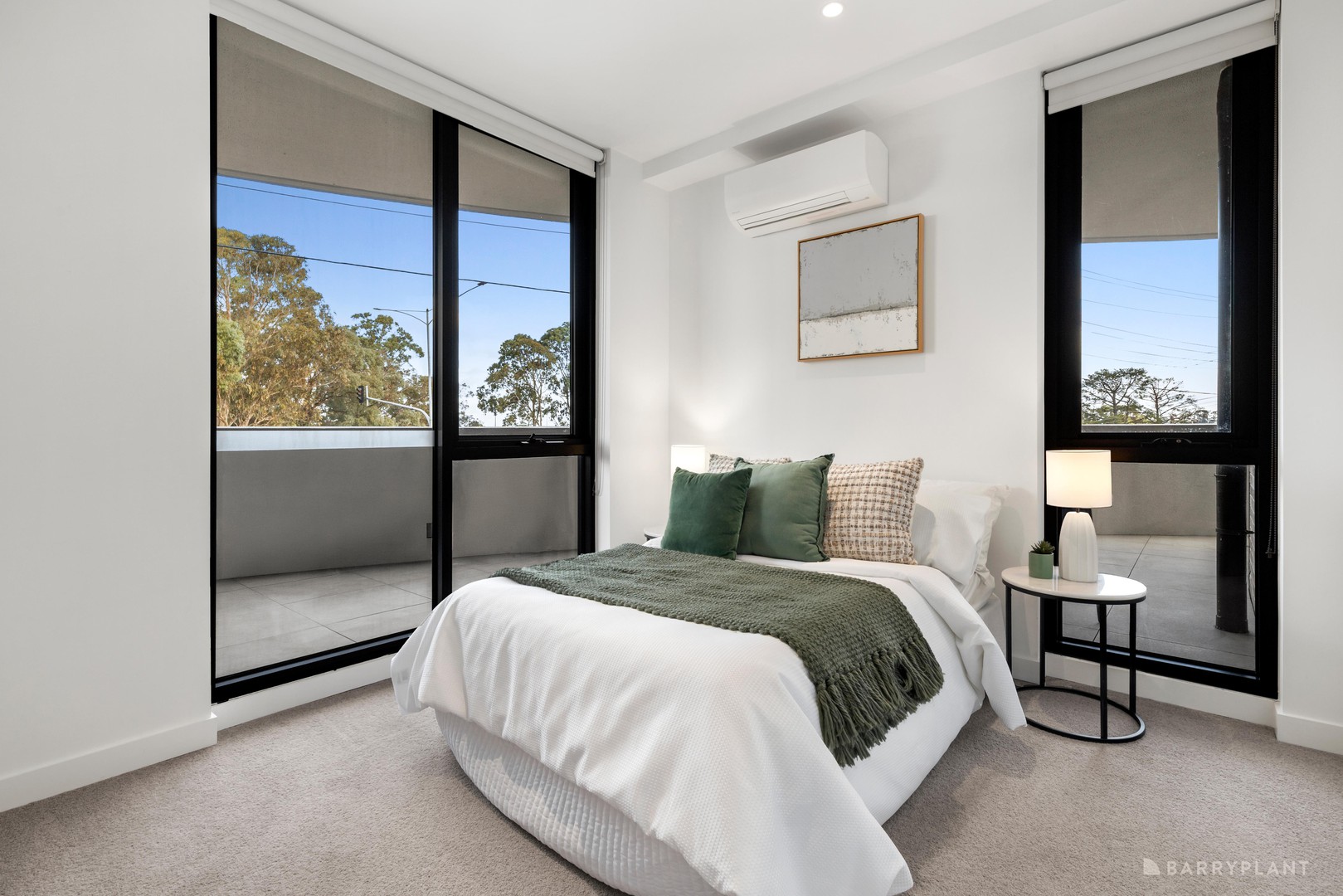 101/1 Mitcham Road, Donvale, VIC 3111, Donvale - Thumbnail 7
