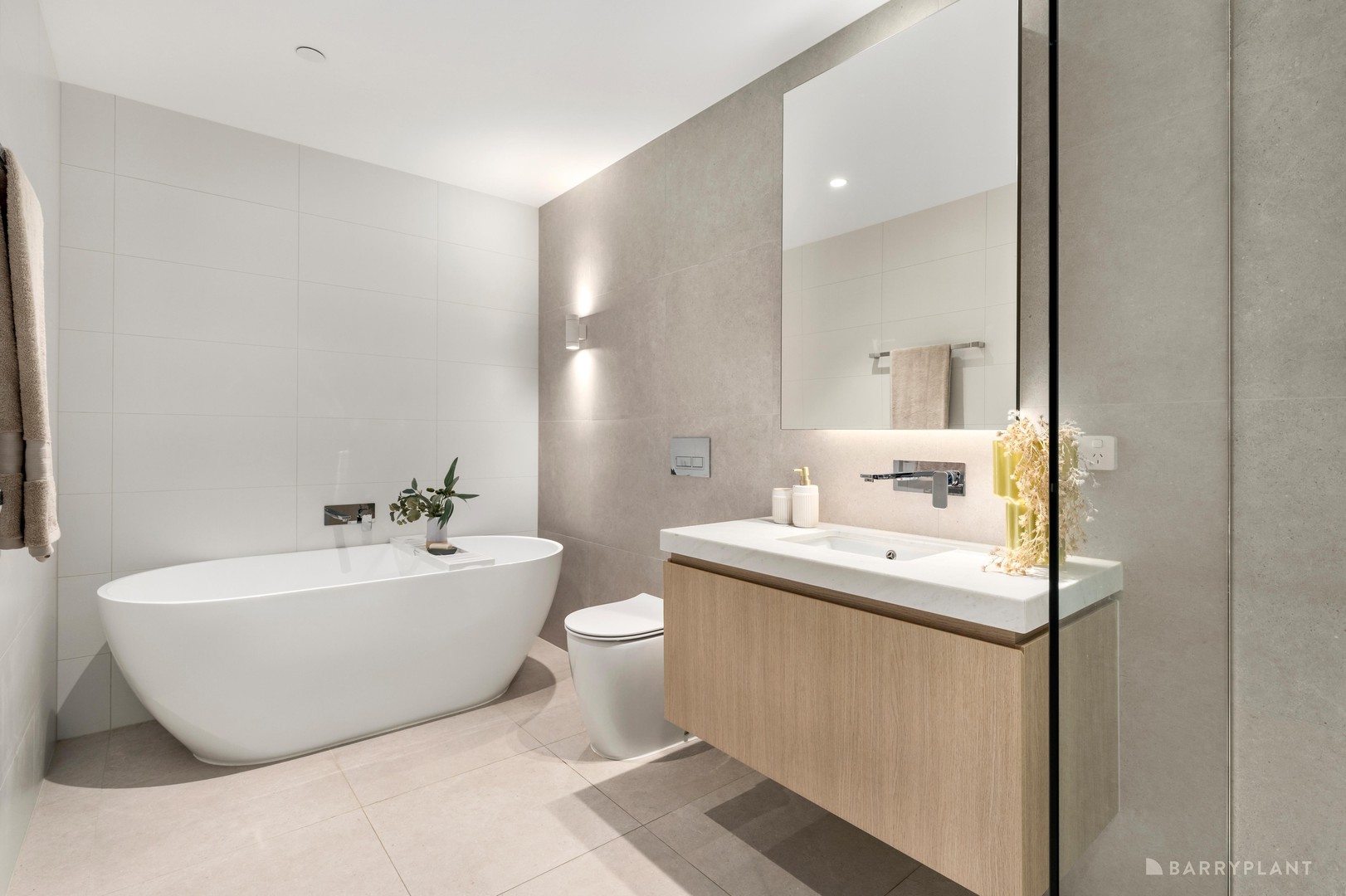101/1 Mitcham Road, Donvale, VIC 3111, Donvale - Thumbnail 8