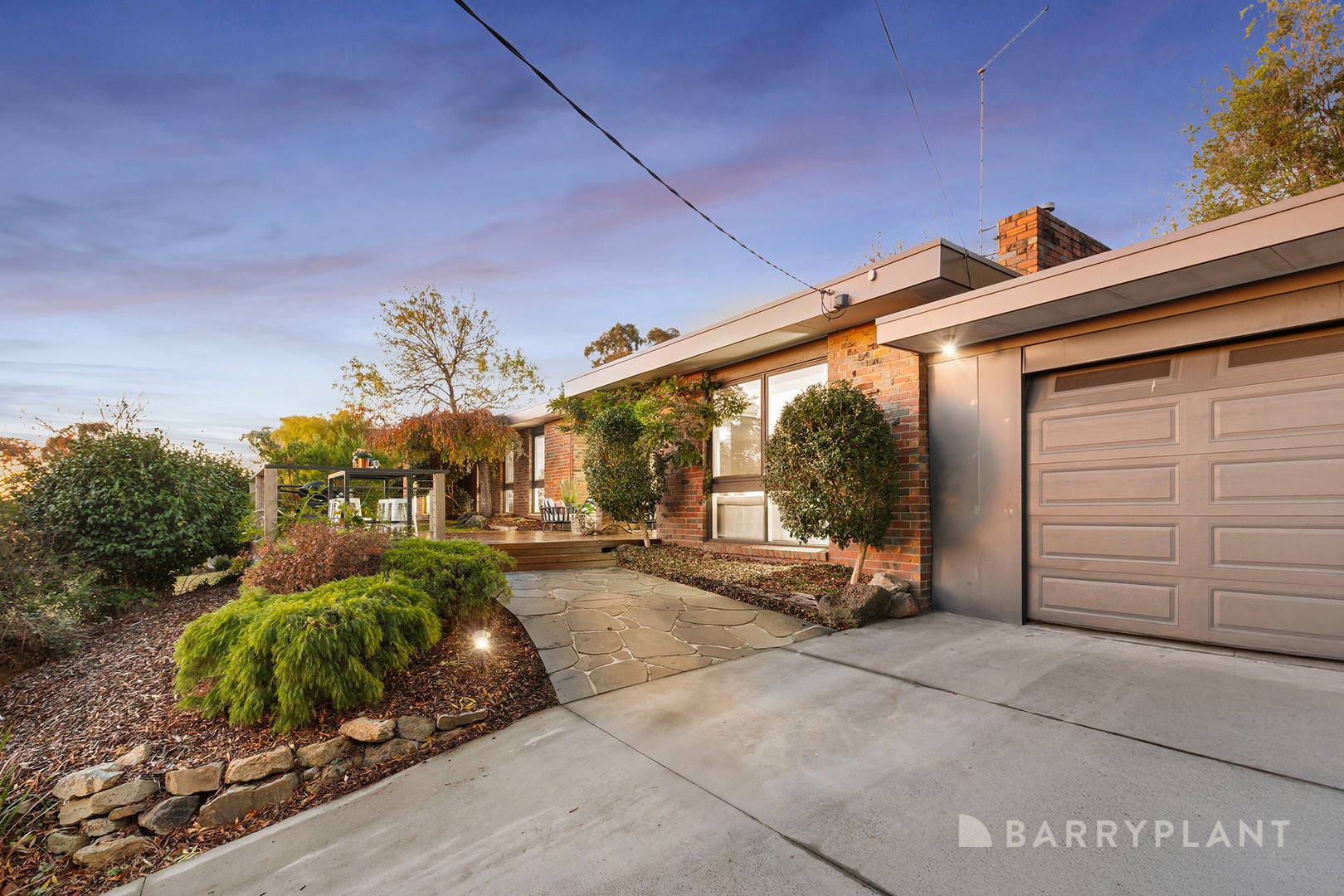 101-103 Bastow Road, Lilydale, VIC 3140, Lilydale - Thumbnail 2