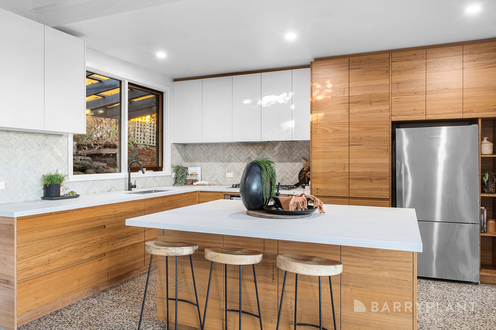 101-103 Bastow Road, Lilydale, VIC 3140, Lilydale - Thumbnail 3