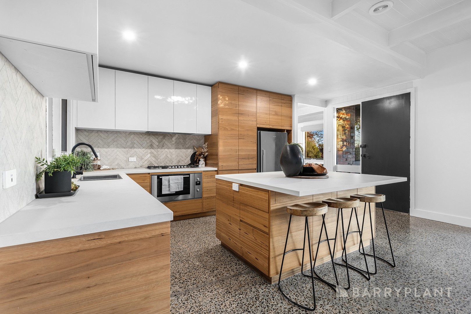 101-103 Bastow Road, Lilydale, VIC 3140, Lilydale - Thumbnail 4