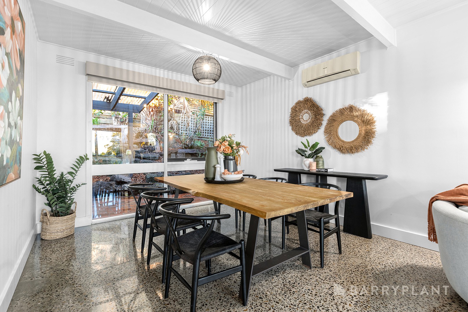 101-103 Bastow Road, Lilydale, VIC 3140, Lilydale - Thumbnail 5
