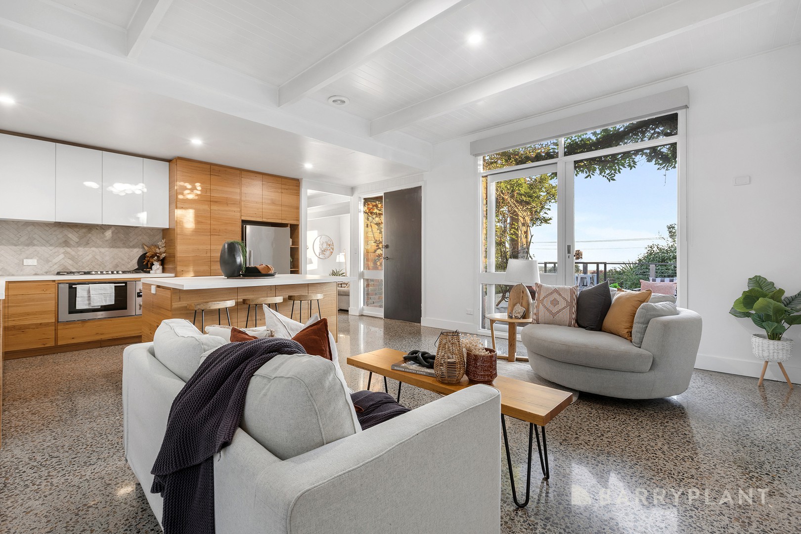 101-103 Bastow Road, Lilydale, VIC 3140, Lilydale - Thumbnail 6