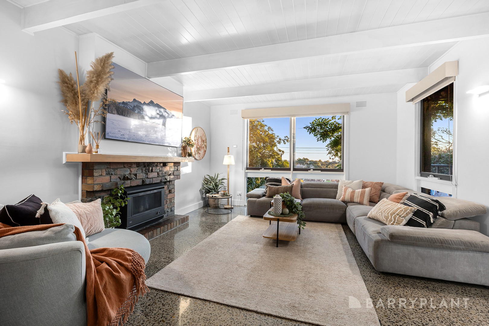 101-103 Bastow Road, Lilydale, VIC 3140, Lilydale - Thumbnail 7