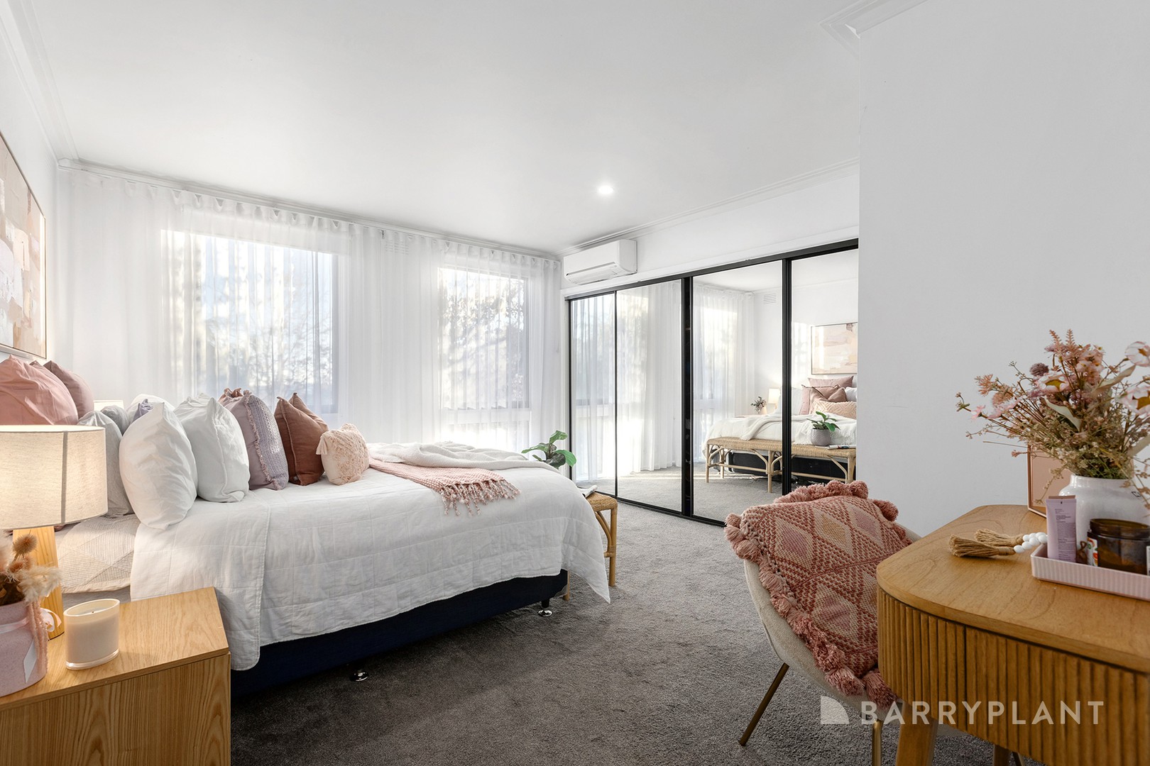 101-103 Bastow Road, Lilydale, VIC 3140, Lilydale - Thumbnail 8