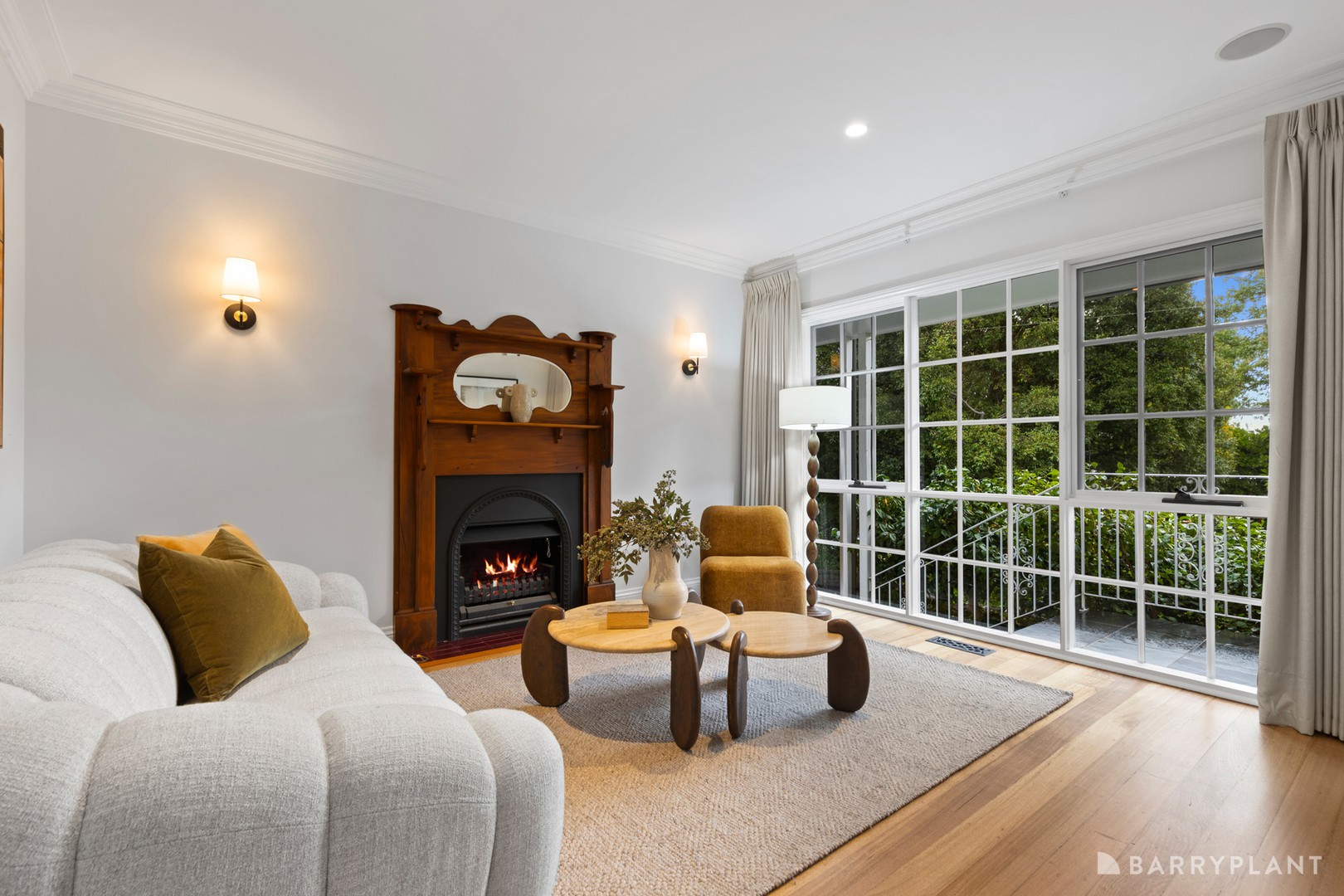 101-103 Long View Road, Croydon South, VIC 3136, Croydon South - Thumbnail 3