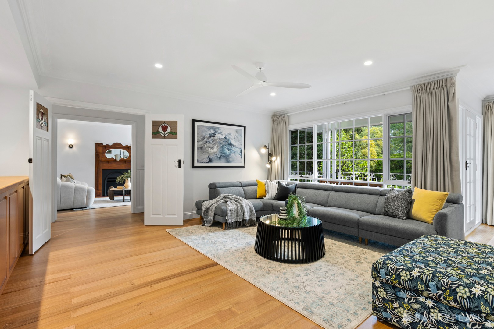 101-103 Long View Road, Croydon South, VIC 3136, Croydon South - Thumbnail 5