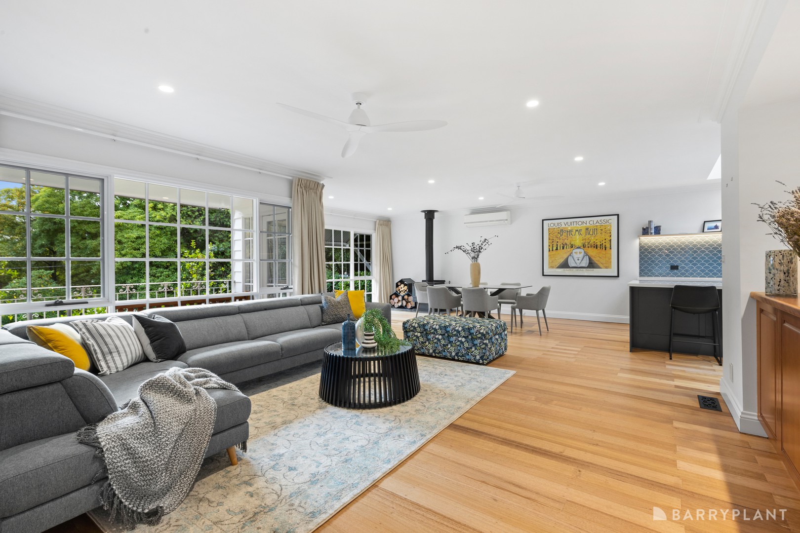 101-103 Long View Road, Croydon South, VIC 3136, Croydon South - Thumbnail 6