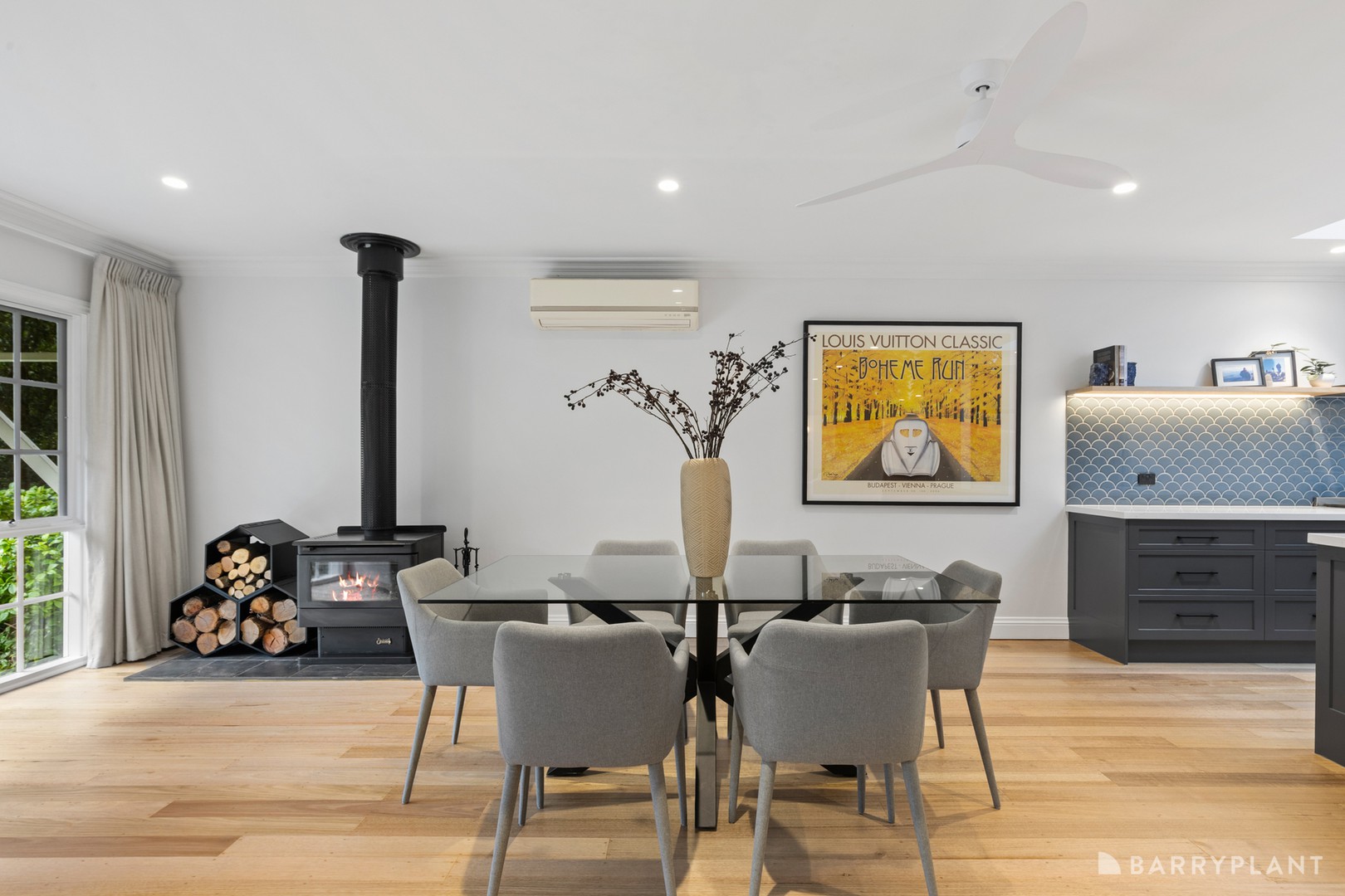 101-103 Long View Road, Croydon South, VIC 3136, Croydon South - Thumbnail 7