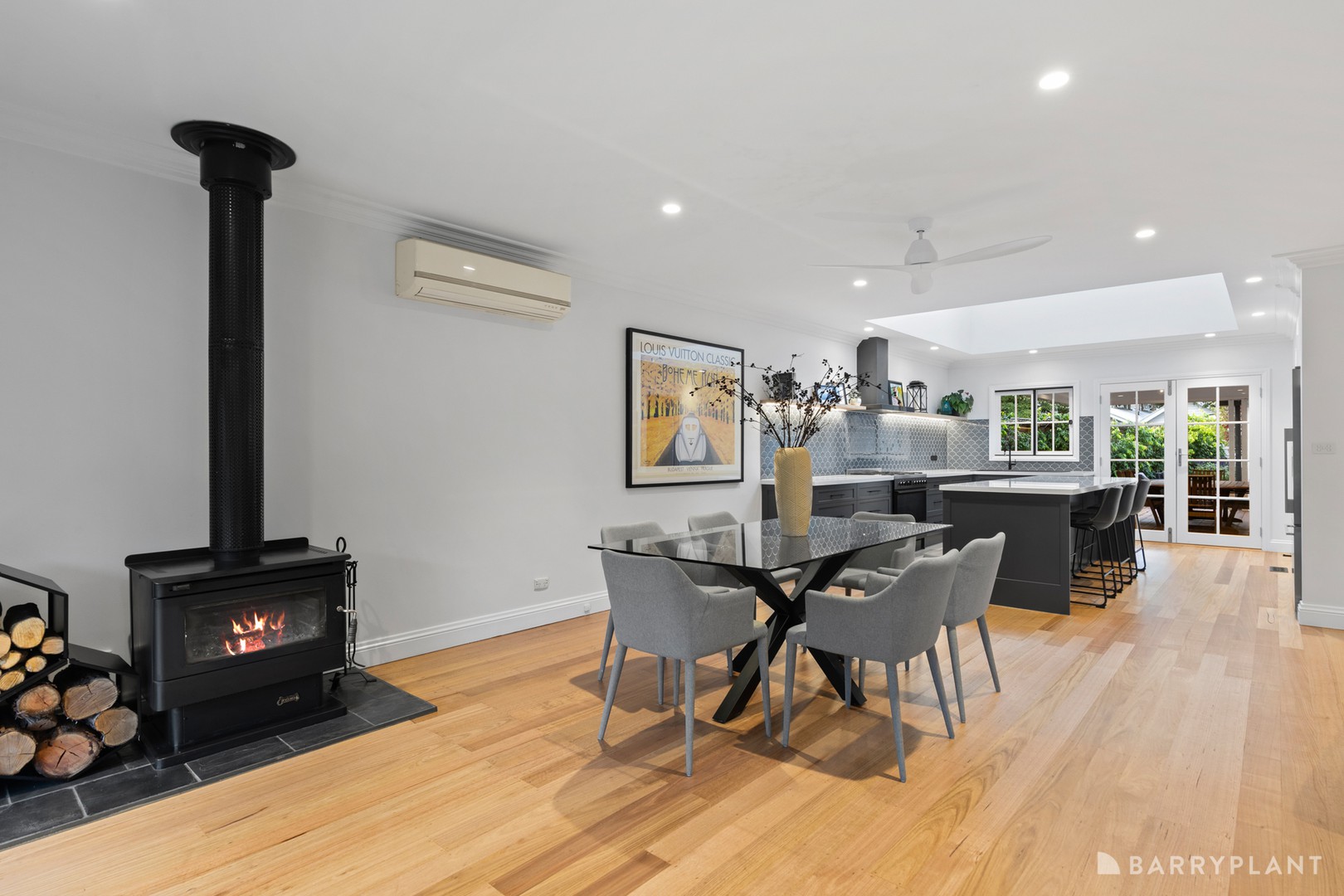 101-103 Long View Road, Croydon South, VIC 3136, Croydon South - Thumbnail 8