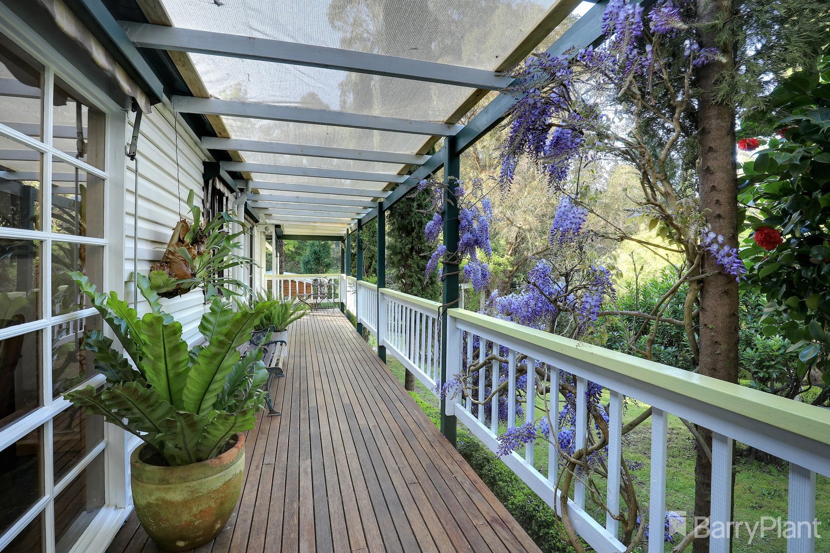 101 - 103 Woori Yallock Road, Cockatoo, VIC 3781, Cockatoo - Thumbnail 2