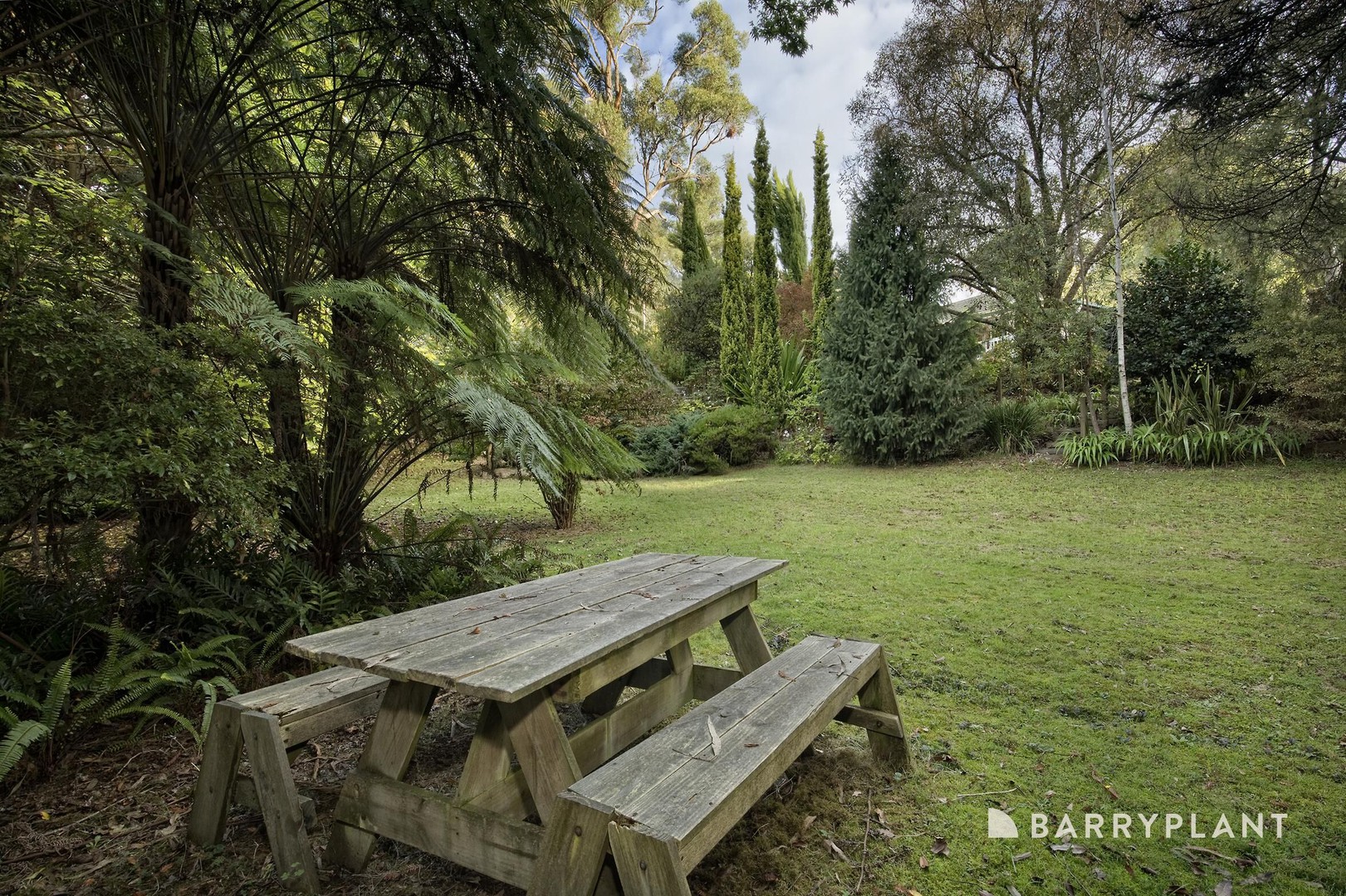 101-103 Woori Yallock Road, Cockatoo, VIC 3781, Cockatoo - Thumbnail 2