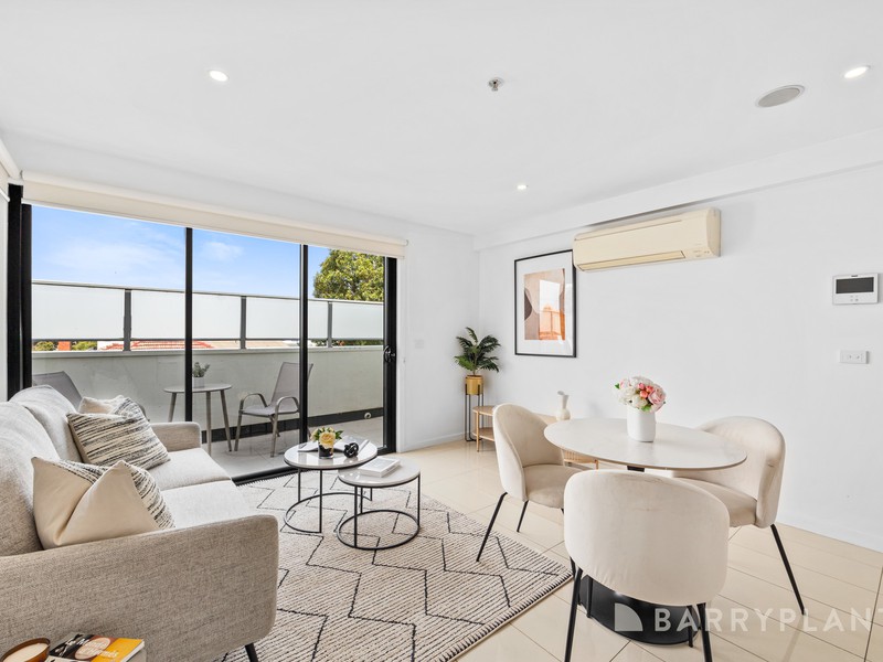 101 & 109/27-29 Koonawarra Street, Clayton, VIC 3168 - Image - 30/10/2025