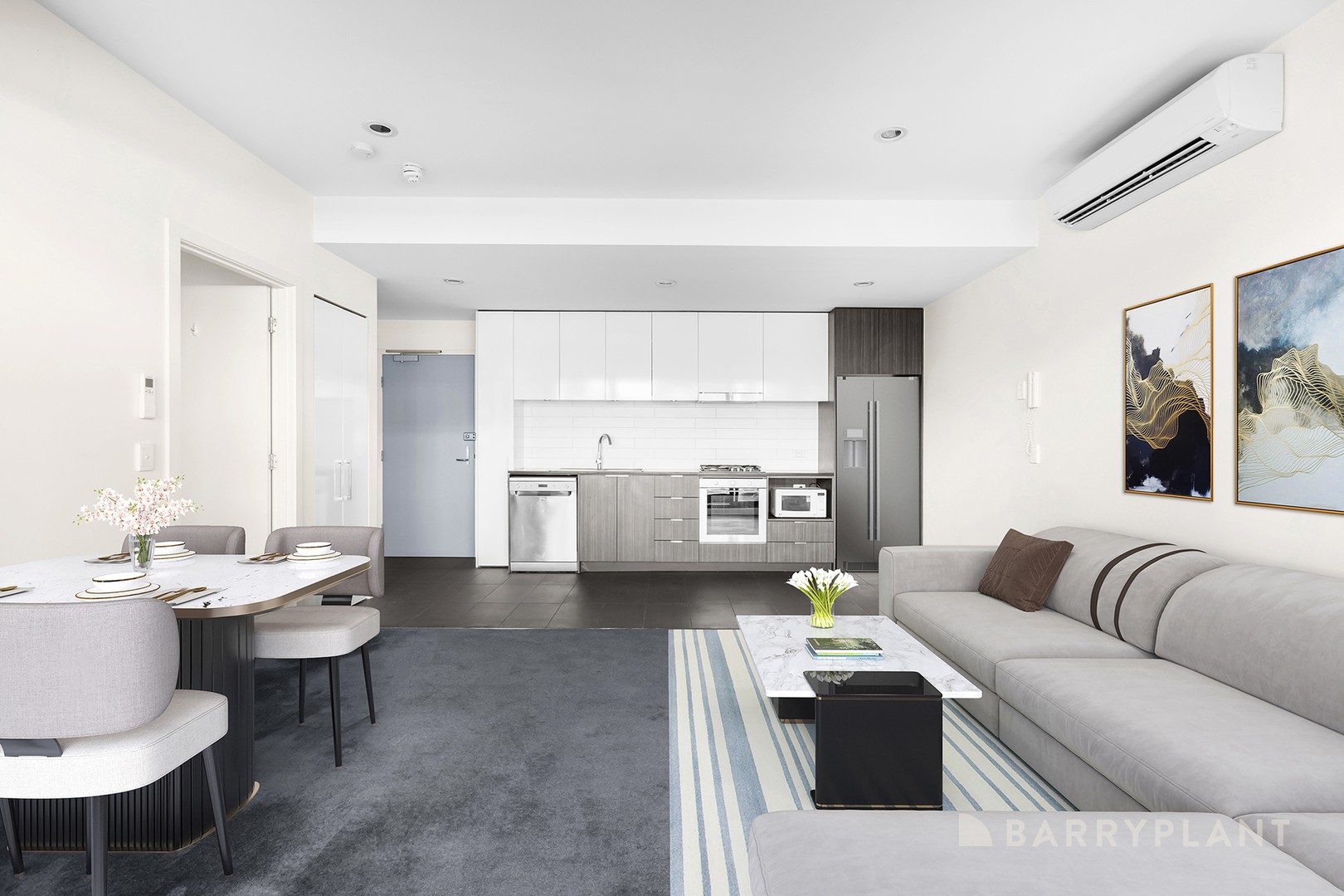 101/11 Copernicus Crescent, Bundoora, VIC 3083, Bundoora - Thumbnail 2