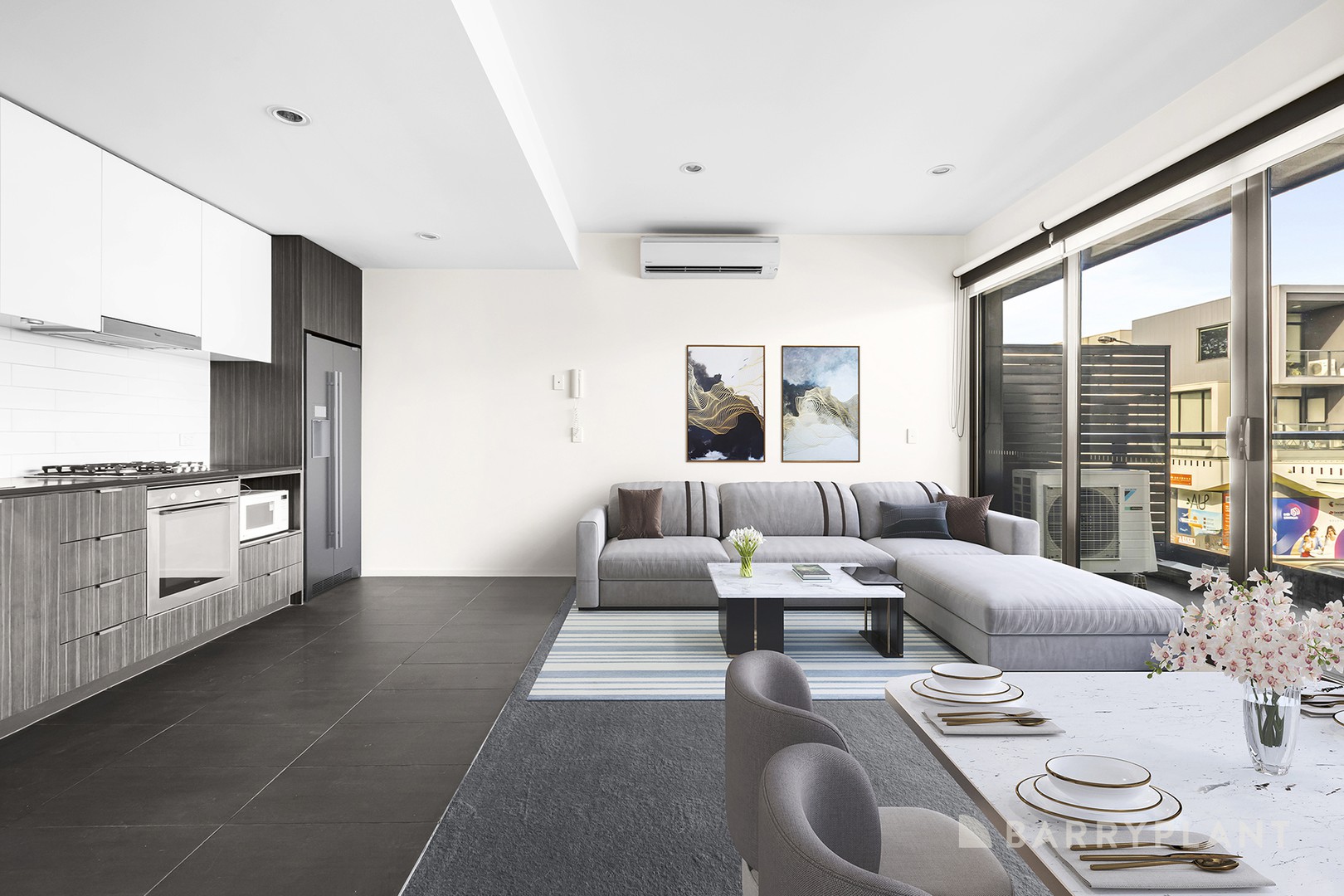 101/11 Copernicus Crescent, Bundoora, VIC 3083, Bundoora - Thumbnail 3