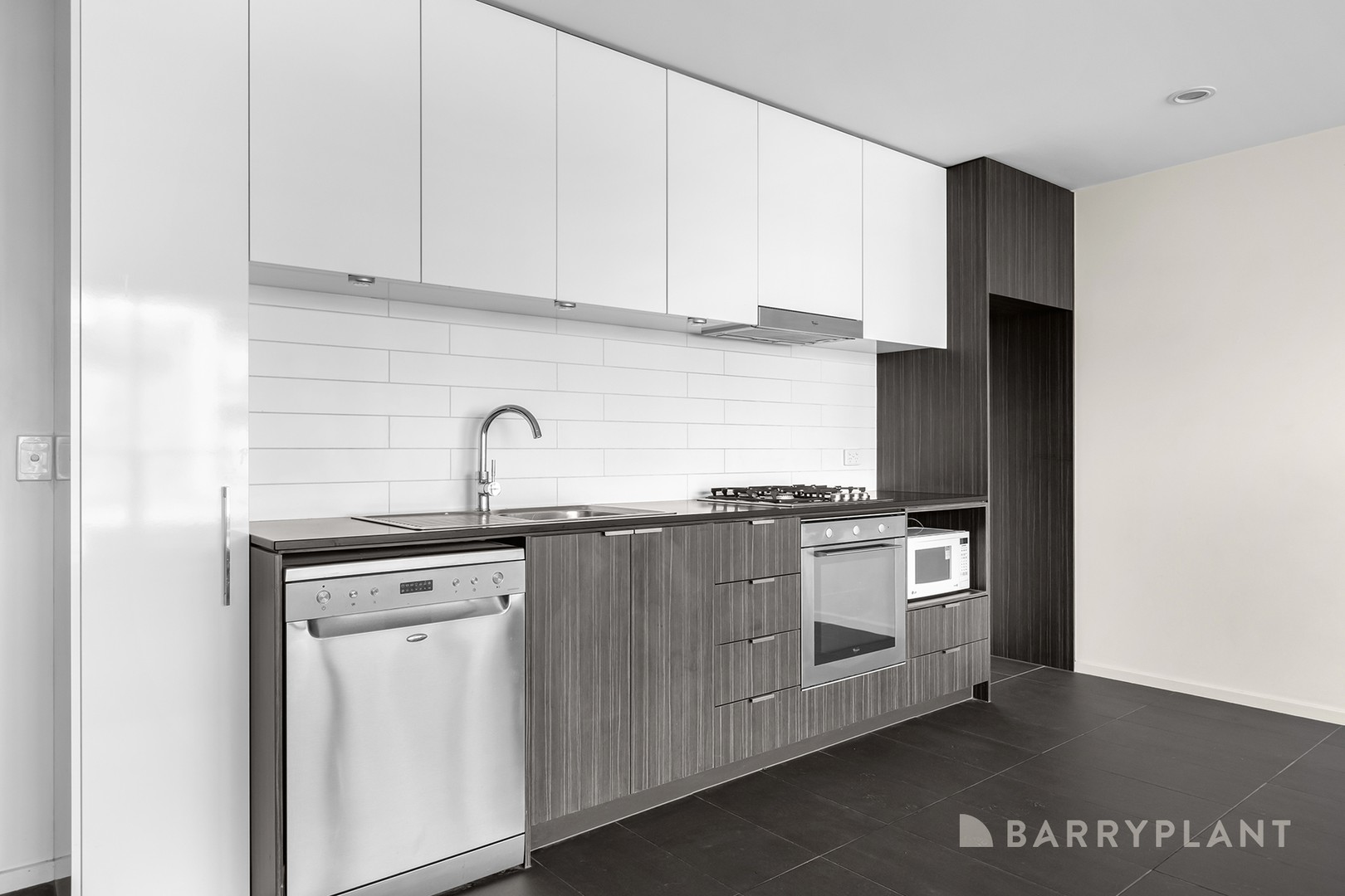 101/11 Copernicus Crescent, Bundoora, VIC 3083, Bundoora - Thumbnail 4