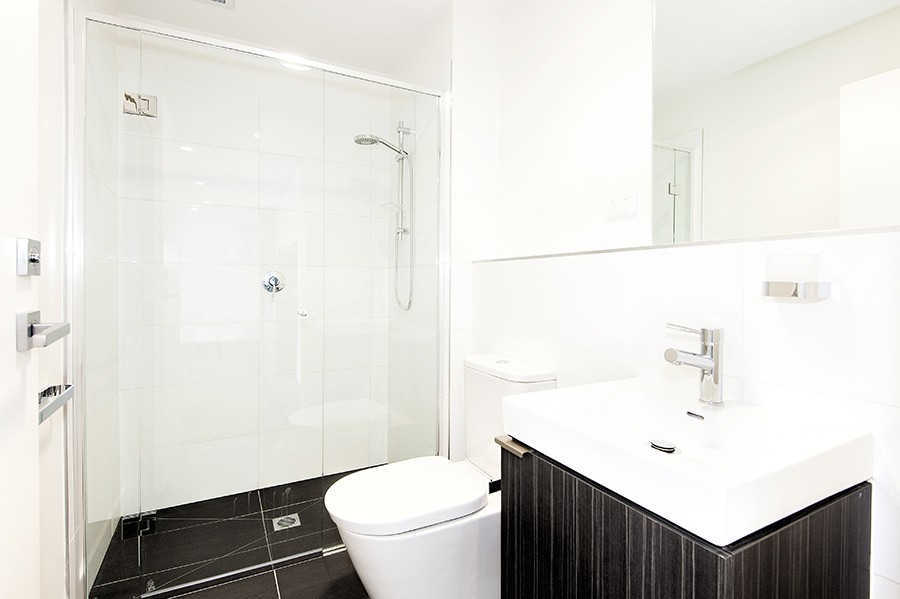 101/11 Copernicus Crescent, Bundoora, VIC 3083, Bundoora - Thumbnail 2