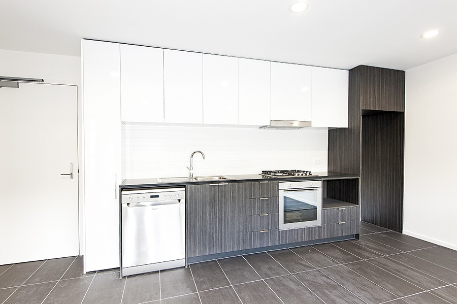 101/11 Copernicus Crescent, Bundoora, VIC 3083, Bundoora - Thumbnail 3