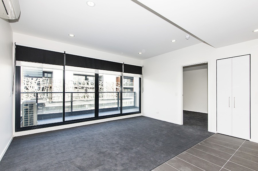 101/11 Copernicus Crescent, Bundoora, VIC 3083, Bundoora - Thumbnail 4