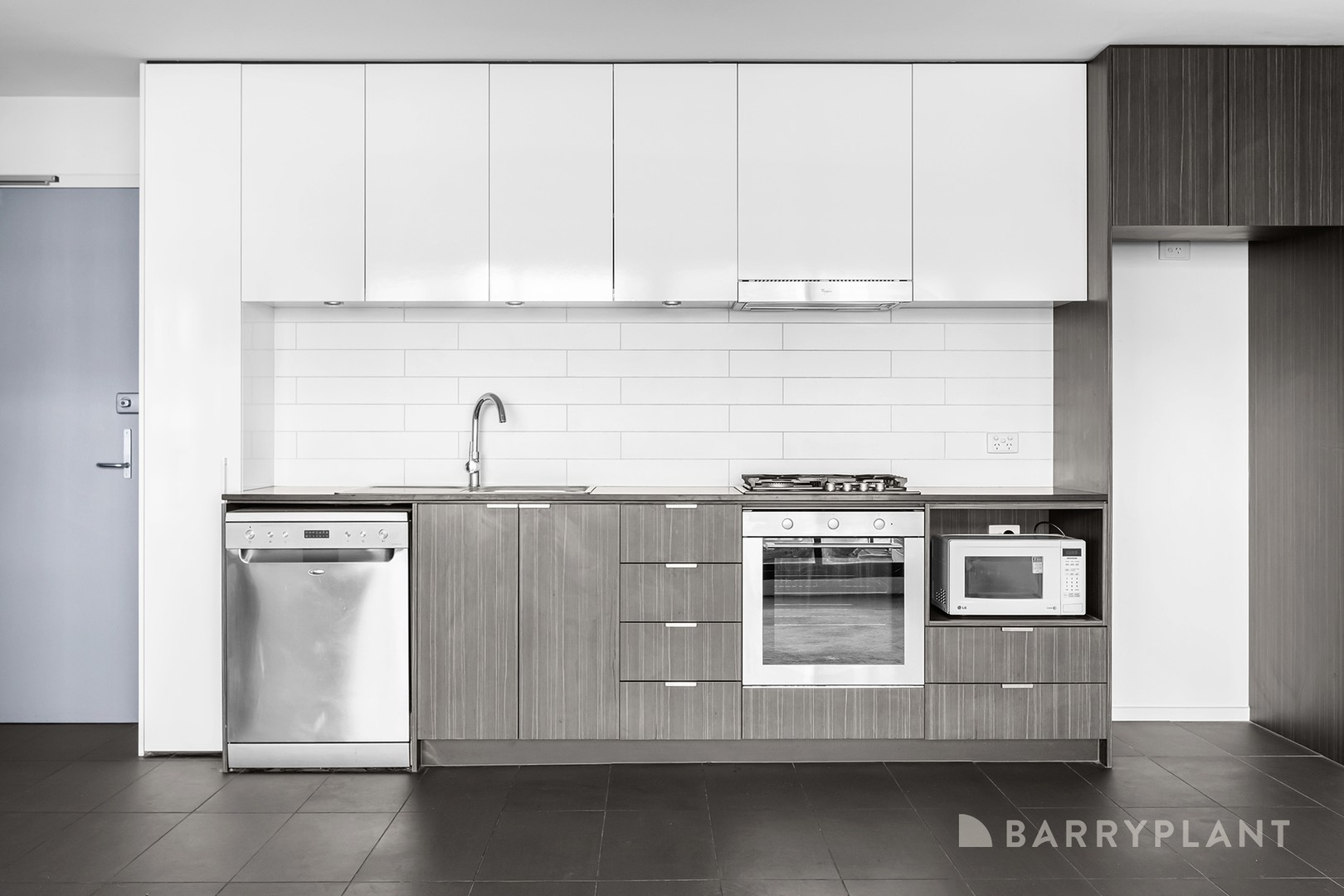 101/11 Copernicus Crescent, Bundoora, VIC 3083, Bundoora - Thumbnail 5