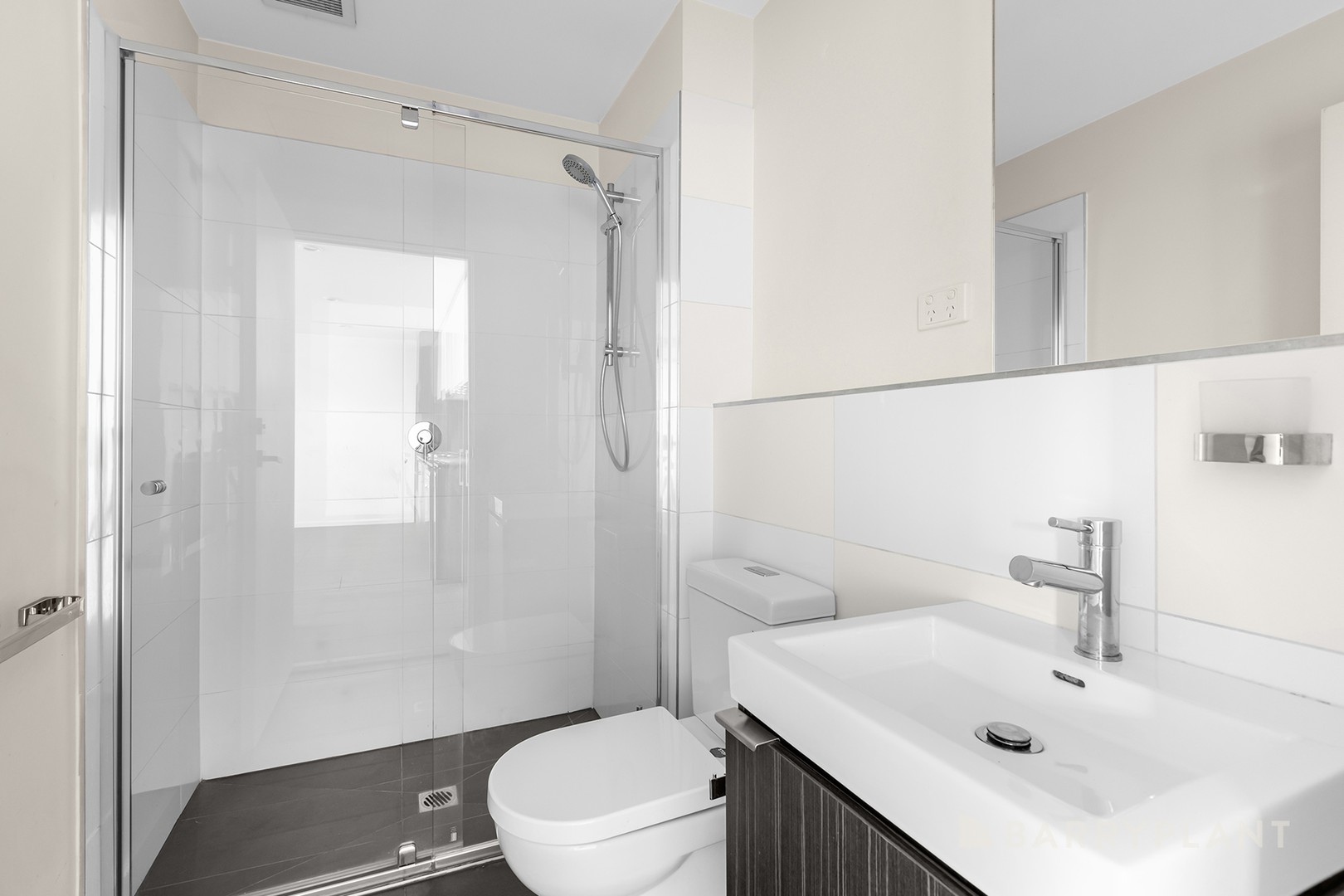 101/11 Copernicus Crescent, Bundoora, VIC 3083, Bundoora - Thumbnail 6