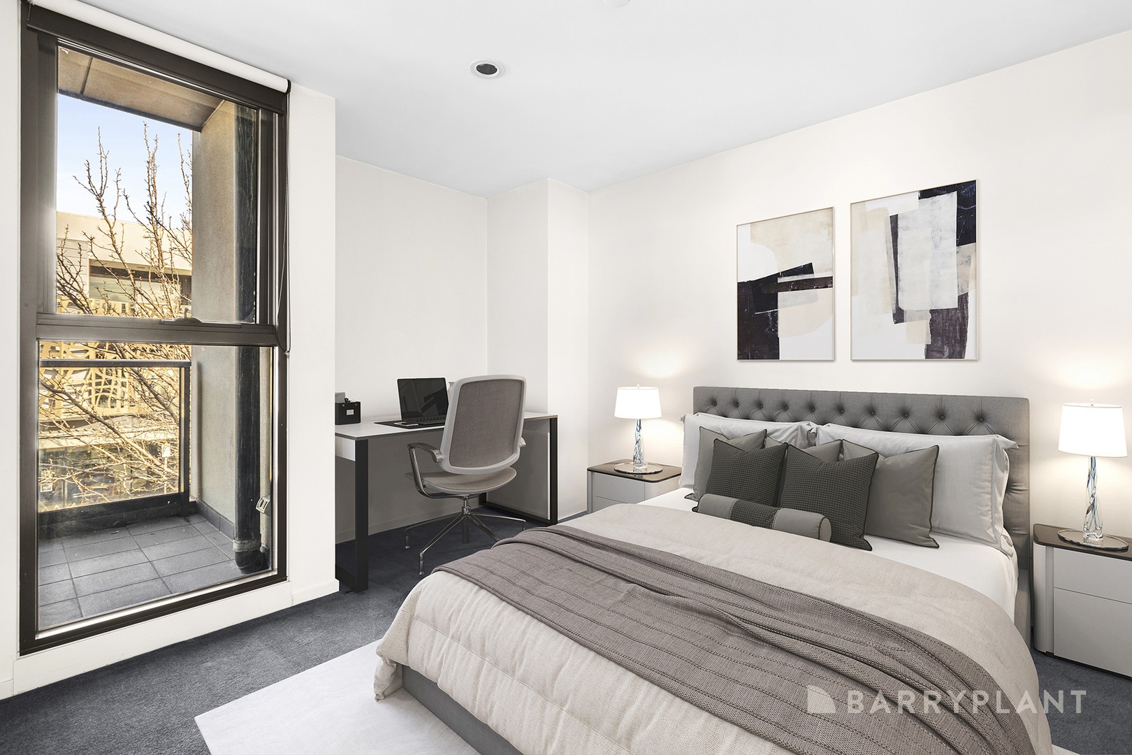 101/11 Copernicus Crescent, Bundoora, VIC 3083, Bundoora - Thumbnail 7