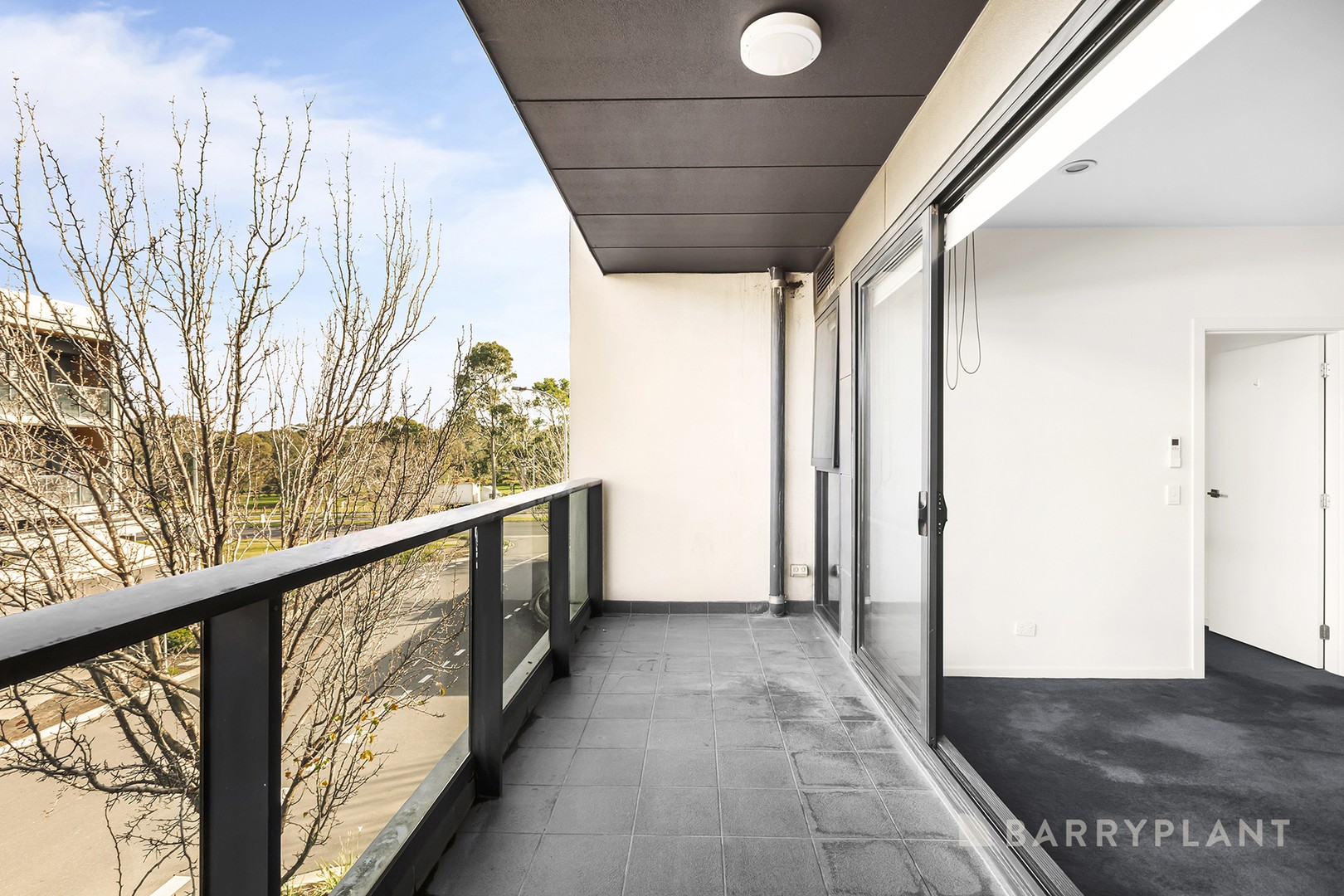 101/11 Copernicus Crescent, Bundoora, VIC 3083, Bundoora - Thumbnail 8