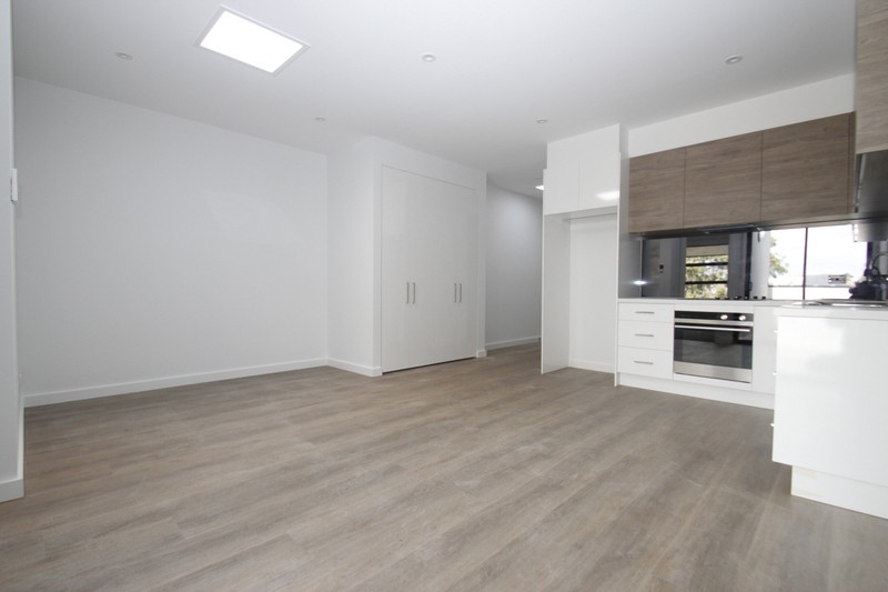 101/116-118 Hansworth Street, Mulgrave, VIC 3170, Mulgrave - Thumbnail 2